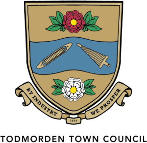 Town Council logo