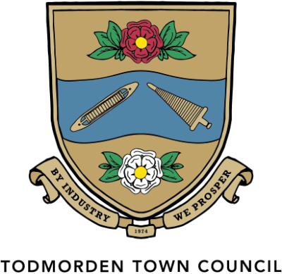 Town Council logo