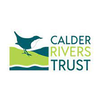 Calder Rivers Trust logo