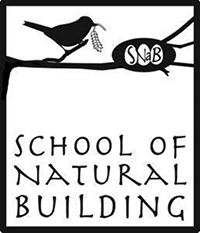 snab logo