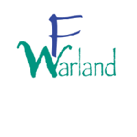 Warland Farm logo